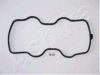 ASHIKA 47-06-613 Gasket, cylinder head cover
